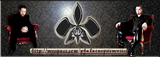 Laboratory of Transgenic Music